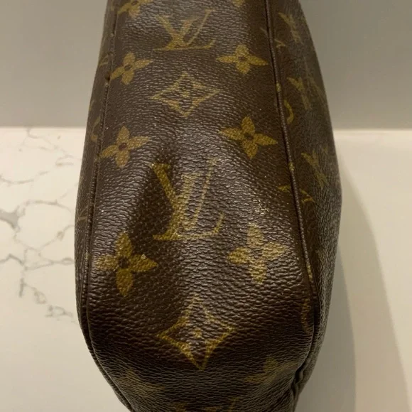 Vintage Louis Vuitton - Picture 11 of 14